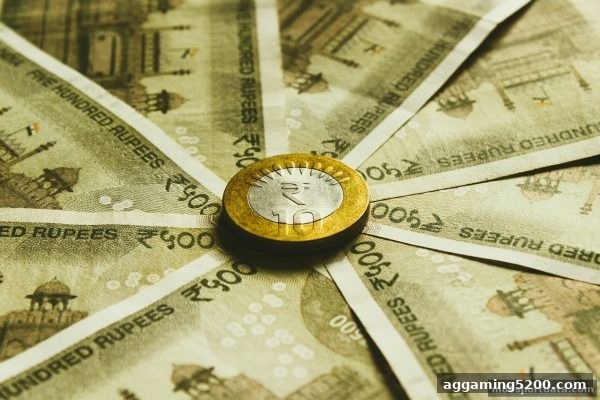 足彩玩家必看：银行卡提现到账延迟的深层原因与高效解决全攻略（明陞m88体育实战经验）