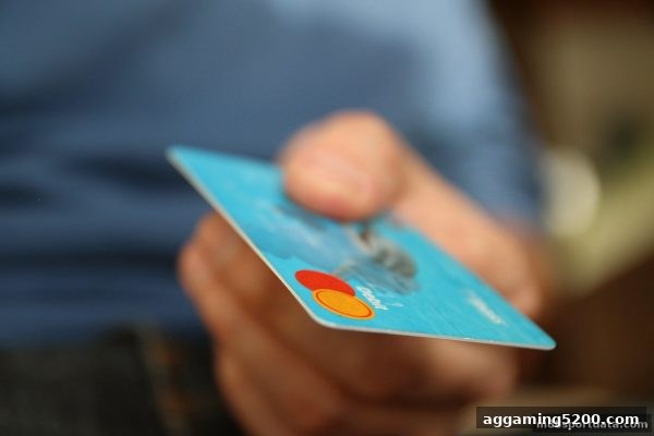 明陞m88体育揭秘：USDT提现被拒的深层原因与应对全攻略