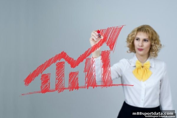 明陞m88体育解读：真人游戏抽水比例的底层逻辑与玩家策略