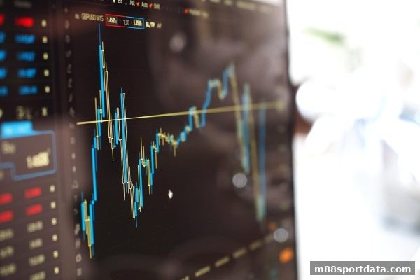 明陞m88体育：数据预测在百家乐与棋牌中的科学应用与实战指南
