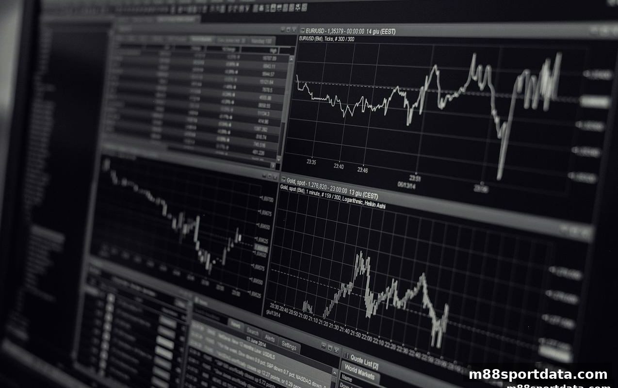 明陞m88体育风险提示：赔率与下注策略跑路陷阱识别全攻略