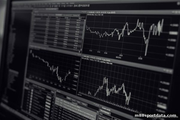 明陞m88体育风险提示：赔率与下注策略跑路陷阱识别全攻略