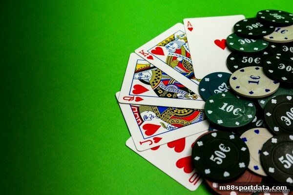 明陞m88体育深度剖析：分分彩龙虎游戏参与门槛与应对之道