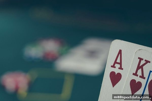明陞m88体育深度解析：桌游成功信号识别与即时比分战术融合