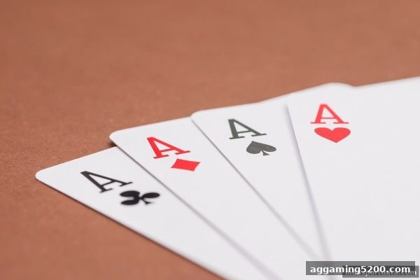 明陞m88体育带你解锁桌游世界：合作与竞争的深度策略解析