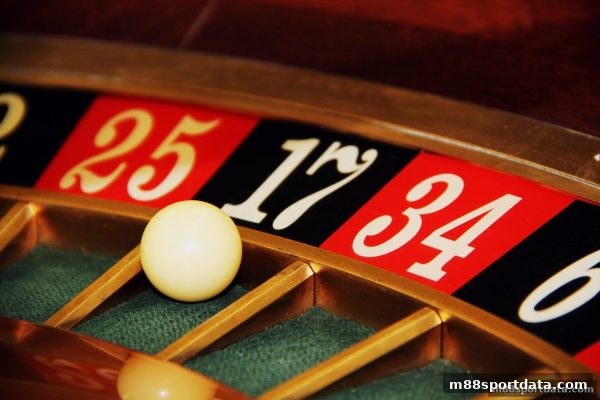 明陞m88体育深度解读：双色球专家推荐策略与USDT数字提款实操手册