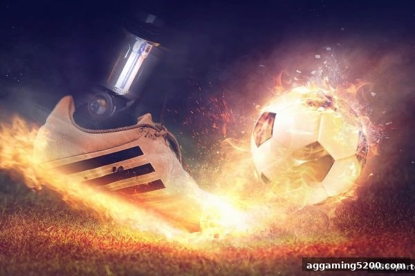 明陞m88体育带你解锁大小单双玩法：规则、策略与理性娱乐指南