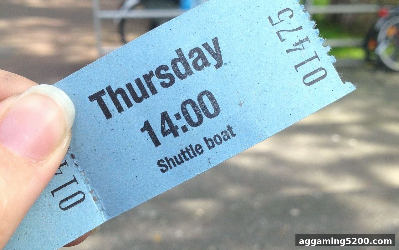 明陞m88体育视角下的红中麻将与彩票：概率游戏的理性边界