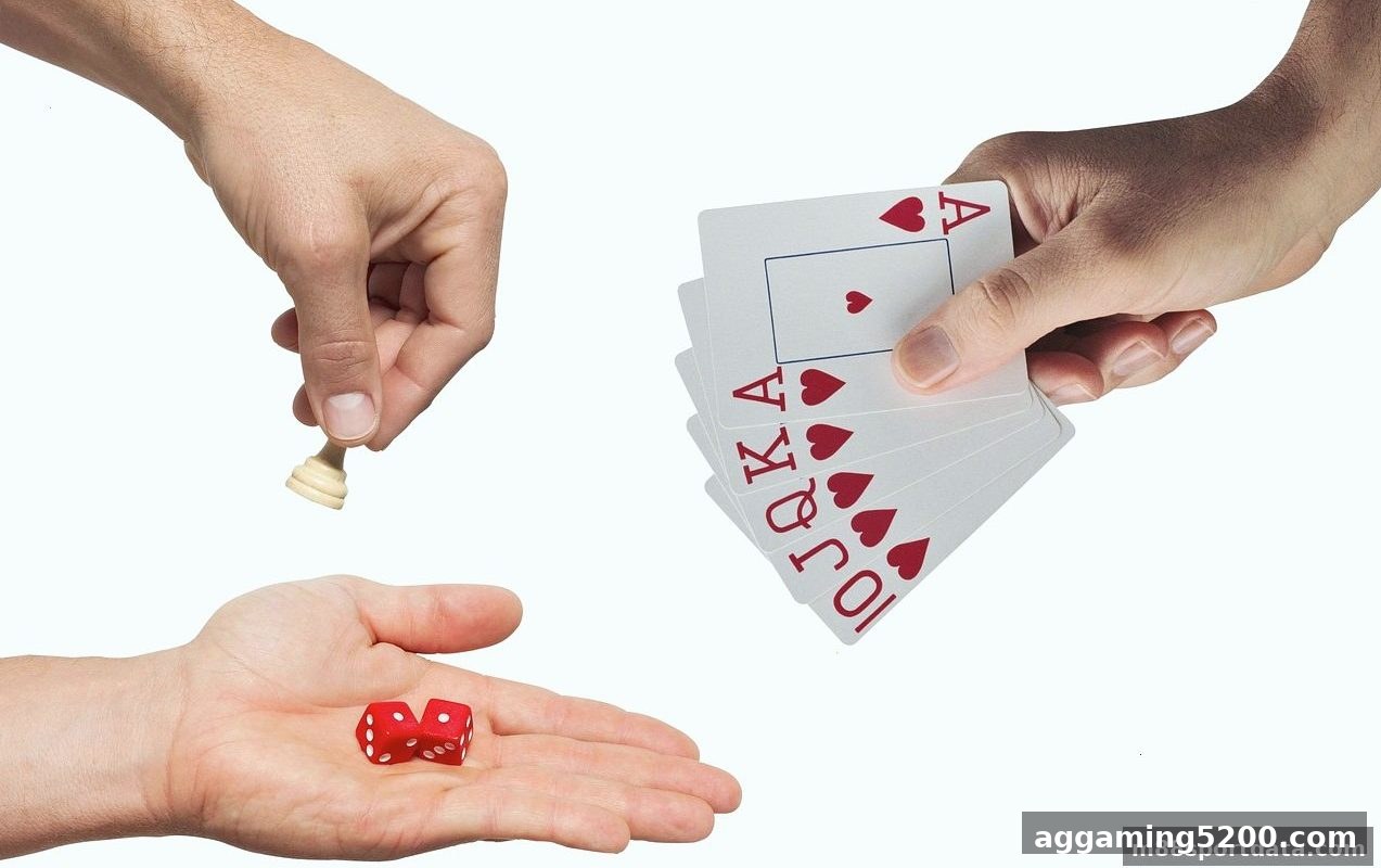 明陞m88体育深度解析：RTG电子报牌频率的核心真相与玩家常见误区