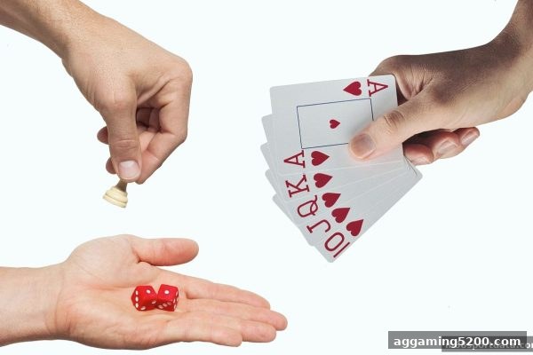 明陞m88体育深度解析：RTG电子报牌频率的核心真相与玩家常见误区
