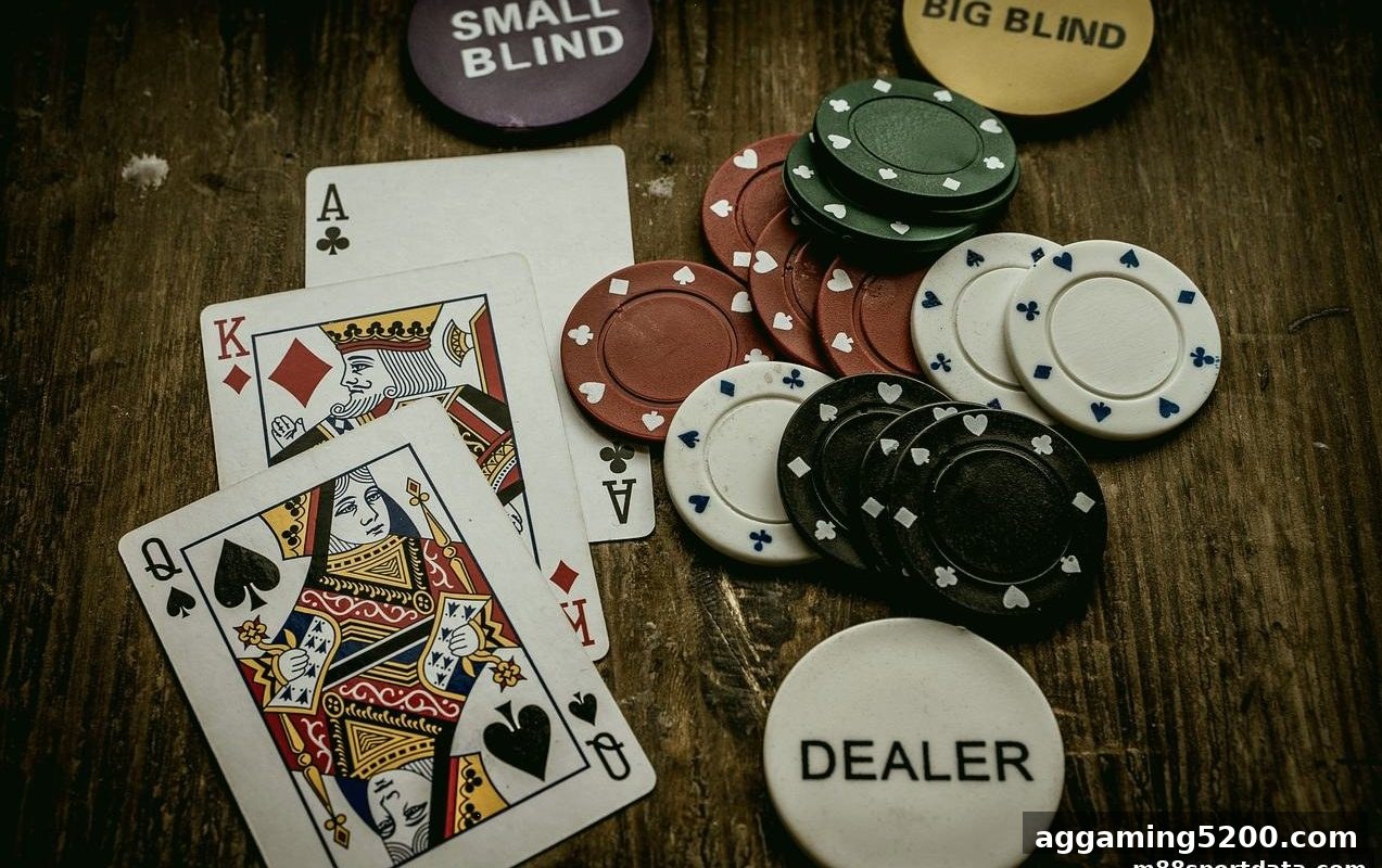 明陞m88体育棋牌概率模型与每日返水策略深度解析