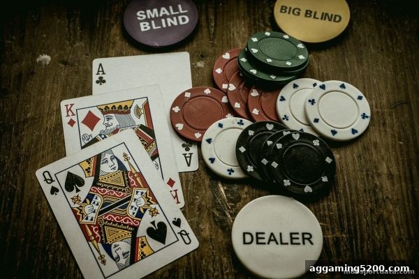 明陞m88体育棋牌概率模型与每日返水策略深度解析