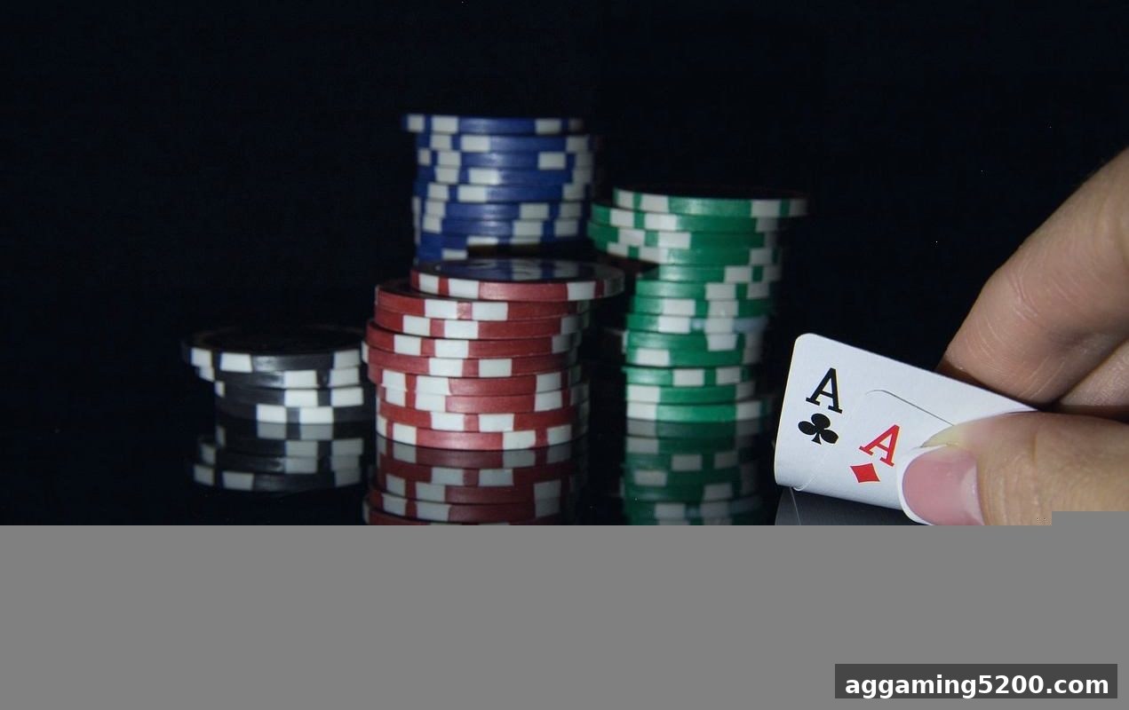 血战麻将致胜攻略：明陞m88体育教你从牌型拆解到战术调优