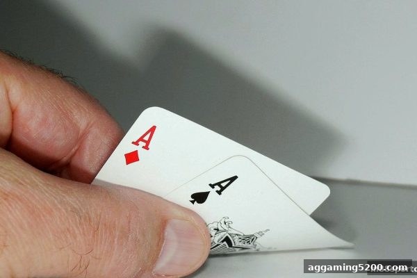 明陞m88体育带你深度剖析牌九：从入门到精通的全面策略指南