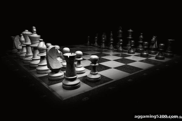 炸金花深度解析：概率、心理与策略，明陞m88体育带你解锁棋牌新体验
