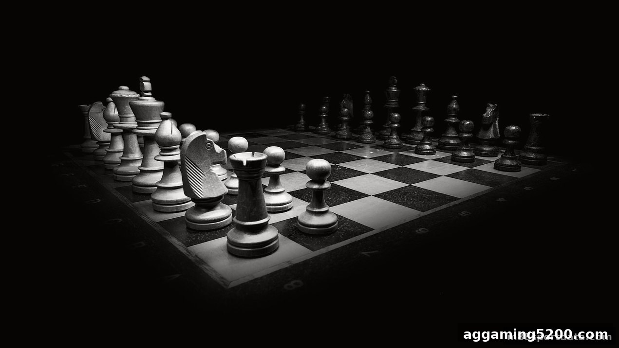 炸金花深度解析：概率、心理与策略，明陞m88体育带你解锁棋牌新体验