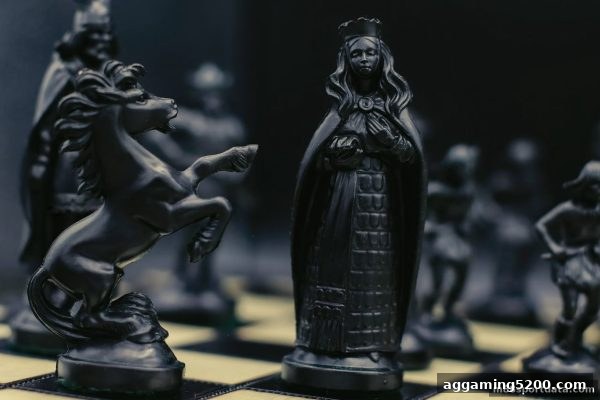 明陞m88体育深度解析：数字货币牛牛起手策略与概率博弈指南