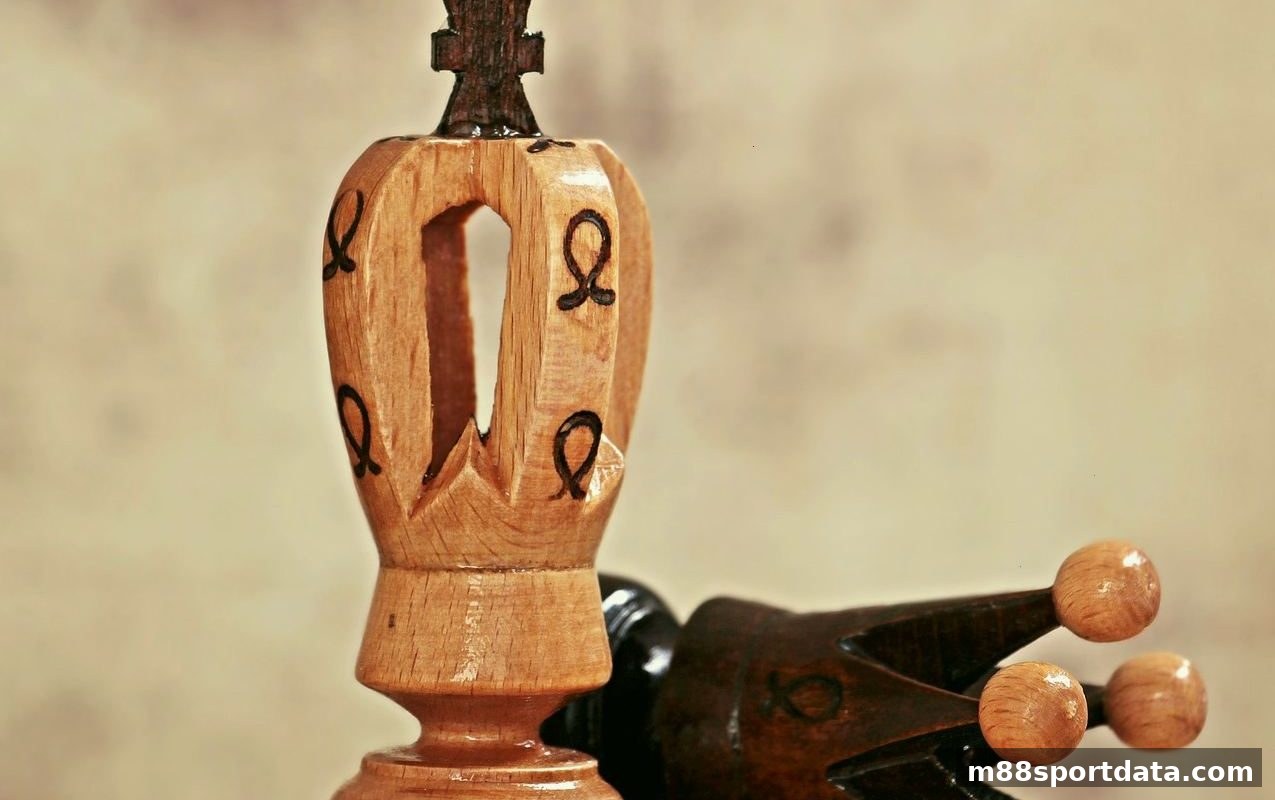 洞悉围棋棋理与深化技术:明陞m88体育带您探秘智力竞技新境界