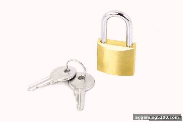 明陞m88体育深度解析：英雄联盟竞猜维权全流程攻略