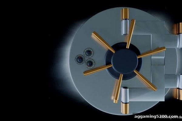 明陞m88体育解析：极速时时彩平台异常应对全攻略