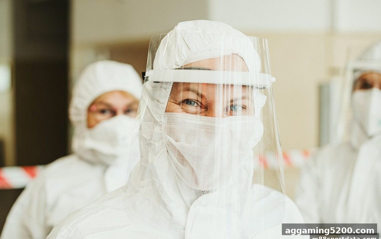明陞m88体育揭秘：菲律宾游戏产业返点结算机制与合规趋势全解析