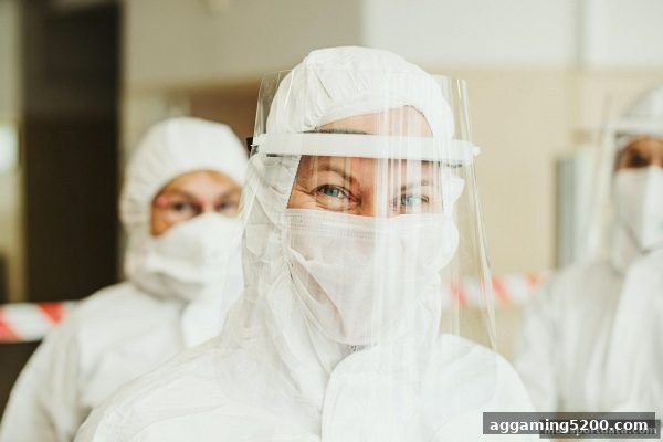 明陞m88体育揭秘：菲律宾游戏产业返点结算机制与合规趋势全解析