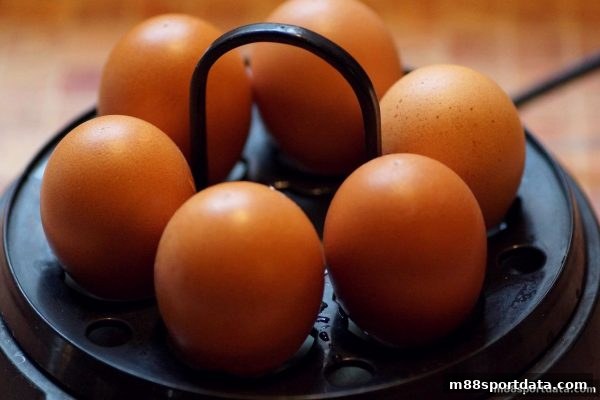 明陞m88体育带你揭秘：Habanero如何颠覆游戏连线效率的底层逻辑