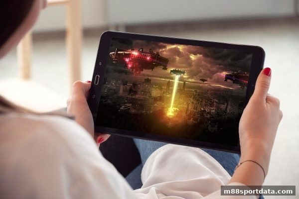 明陞m88体育深度解析：ETH世界杯赛事数据统计工具（2026版）全指南